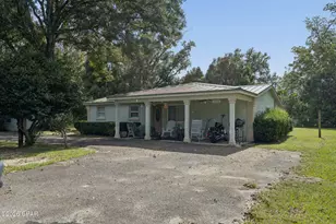 319 Harden Cir, Wewahitchka, FL 32465 - Photo 60