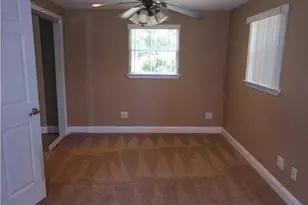 319 Harden Cir, Wewahitchka, FL 32465 - Photo 6
