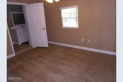 319 Harden Circle, Wewahitchka, FL 32465 - Photo 12
