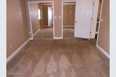 319 Harden Circle, Wewahitchka, FL 32465 - Photo 8