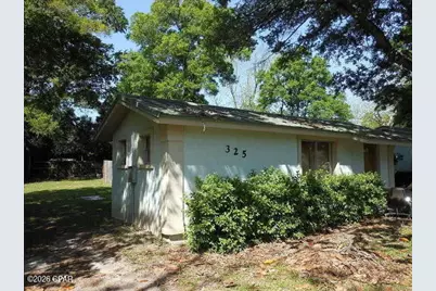 319 Harden Circle, Wewahitchka, FL 32465 - Photo 20