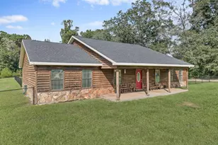 3687 Bass Rd, Graceville, FL 32440 - Photo 26