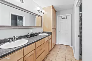 3687 Bass Rd, Graceville, FL 32440 - Photo 18