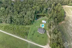 3687 Bass Rd, Graceville, FL 32440 - Photo 40