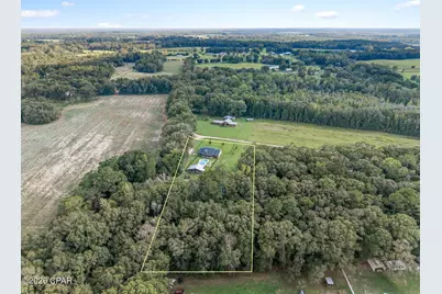 3687 Bass Road, Graceville, FL 32440 - Photo 42