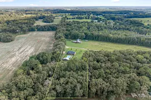 3687 Bass Rd, Graceville, FL 32440 - Photo 42