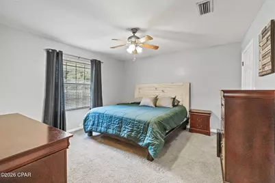 3687 Bass Road, Graceville, FL 32440 - Photo 20