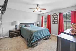 3687 Bass Rd, Graceville, FL 32440 - Photo 22