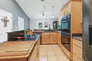 3687 Bass Rd, Graceville, FL 32440 - Photo 14
