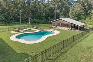 3687 Bass Rd, Graceville, FL 32440 - Photo 2