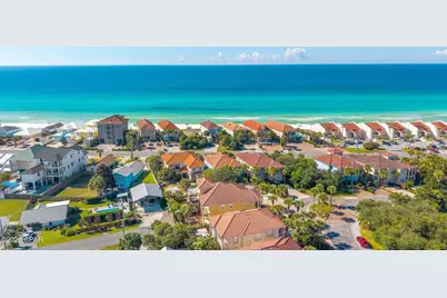 415 La Valencia Circle, Panama City Beach, FL 32413 - Photo 10