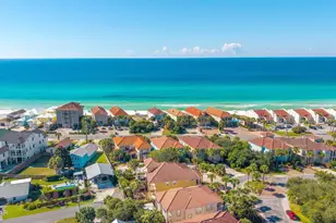 415 La Valencia Cir, Panama City Beach, FL 32413 - Photo 10