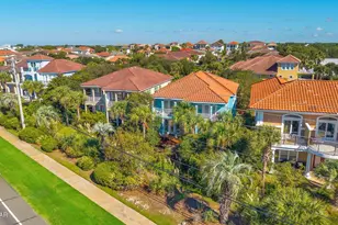 415 La Valencia Cir, Panama City Beach, FL 32413 - Photo 6