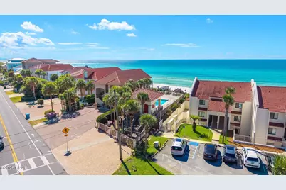 415 La Valencia Circle, Panama City Beach, FL 32413 - Photo 36
