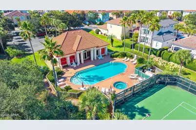415 La Valencia Circle, Panama City Beach, FL 32413 - Photo 34