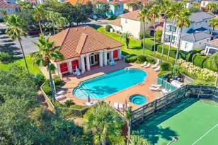 415 La Valencia Cir, Panama City Beach, FL 32413 - Photo 34