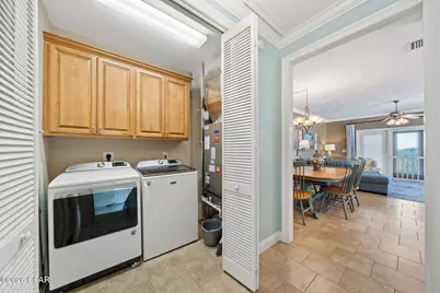 415 La Valencia Circle, Panama City Beach, FL 32413 - Photo 60