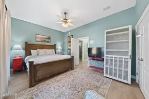 415 La Valencia Cir, Panama City Beach, FL 32413 - Photo 54