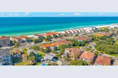 415 La Valencia Circle, Panama City Beach, FL 32413 - Photo 12