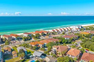 415 La Valencia Cir, Panama City Beach, FL 32413 - Photo 12