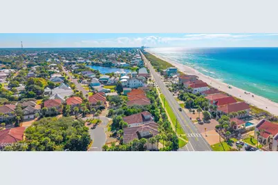 415 La Valencia Circle, Panama City Beach, FL 32413 - Photo 24