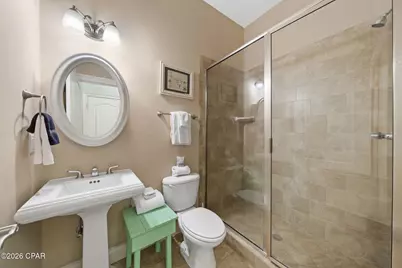 415 La Valencia Circle, Panama City Beach, FL 32413 - Photo 52