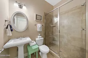 415 La Valencia Cir, Panama City Beach, FL 32413 - Photo 52