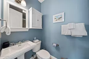 415 La Valencia Cir, Panama City Beach, FL 32413 - Photo 64