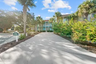 415 La Valencia Cir, Panama City Beach, FL 32413 - Photo 40