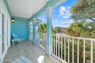 415 La Valencia Cir, Panama City Beach, FL 32413 - Photo 84