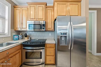 415 La Valencia Circle, Panama City Beach, FL 32413 - Photo 76