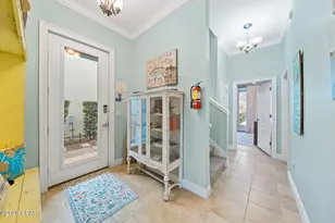 415 La Valencia Cir, Panama City Beach, FL 32413 - Photo 50