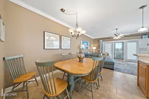 415 La Valencia Cir, Panama City Beach, FL 32413 - Photo 70