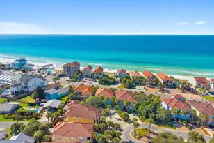 415 La Valencia Cir, Panama City Beach, FL 32413 - Photo 8