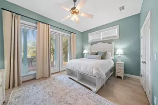 415 La Valencia Cir, Panama City Beach, FL 32413 - Photo 56