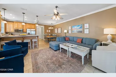 415 La Valencia Circle, Panama City Beach, FL 32413 - Photo 82