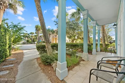 415 La Valencia Circle, Panama City Beach, FL 32413 - Photo 44