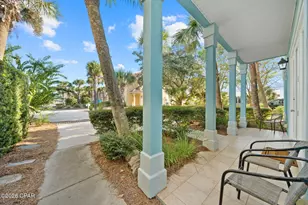 415 La Valencia Cir, Panama City Beach, FL 32413 - Photo 44