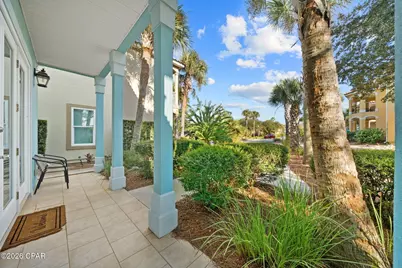 415 La Valencia Circle, Panama City Beach, FL 32413 - Photo 42