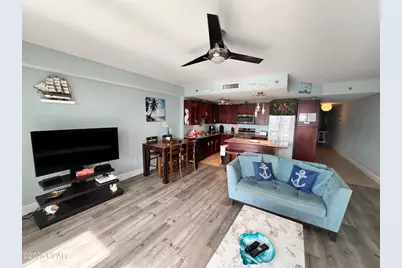 9902 S Thomas Drive #636, Panama City, FL 32408 - Photo 46