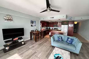 9902 S Thomas Dr, Panama City, FL 32408 - Photo 46