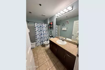 9902 S Thomas Drive #636, Panama City, FL 32408 - Photo 48