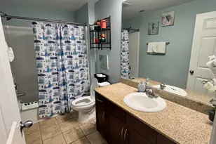 9902 S Thomas Dr, Panama City, FL 32408 - Photo 48