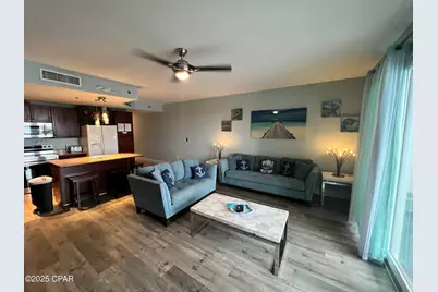 9902 S Thomas Drive #636, Panama City, FL 32408 - Photo 22