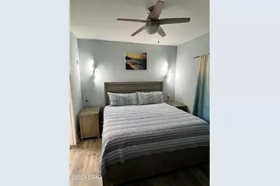 9902 S Thomas Drive #636, Panama City, FL 32408 - Photo 6