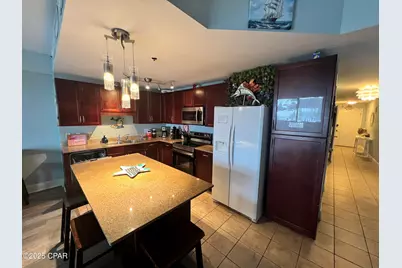 9902 S Thomas Drive #636, Panama City, FL 32408 - Photo 20