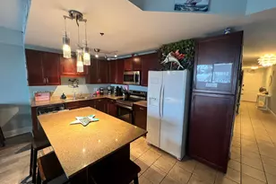 9902 S Thomas Dr, Panama City, FL 32408 - Photo 20