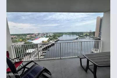 9902 S Thomas Drive #636, Panama City, FL 32408 - Photo 24