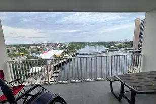 9902 S Thomas Dr, Panama City, FL 32408 - Photo 24