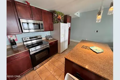 9902 S Thomas Drive #636, Panama City, FL 32408 - Photo 10
